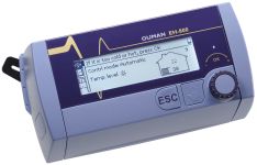 Šildymo sistemos valdiklis EH-800B
