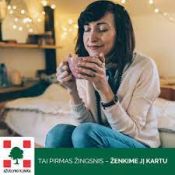 Valgymo sutrikimai