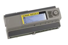 Free programmable controller Ouflex A