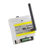 WL-BASE station