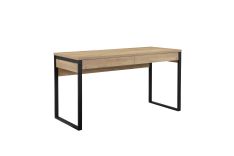 Rašomasis staliukas ''Moid" 140cm