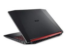 Acer Aspire Nitro AN515-51-79U5