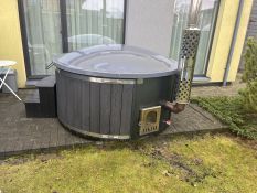 Lauko kubilai, devėti už labai gerą kainą