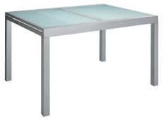 Sodo,terasos stalas "Lima" 90cm