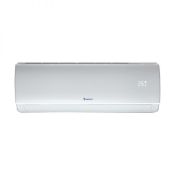 NØRDIS ALTAIR Plus 3.4kw