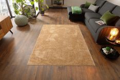 Kilimas 200x290cm