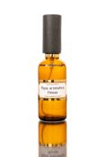 Aromatinis Frankincenso vanduo