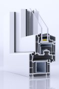 „Softline 70“