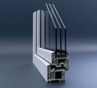 „Softline 82“