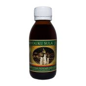 Dr. Kuznecovo Poniabudės (žemės taukų) ekstraktas, 125 ml
