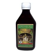 Dr. Kuznecovo Poniabudės (žemės taukų) ekstraktas, 200 ml
