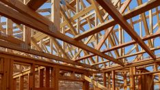 Mediena pagal nestandartinius išmatavimus