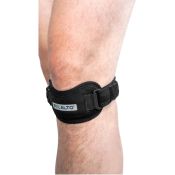 SpecialFIX Patella Strap girnelės įtvaras