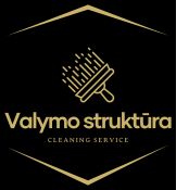 Kilimų valymas