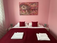 Magnolija nuo 40.00€