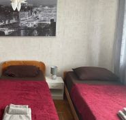 Rojus 50.00€