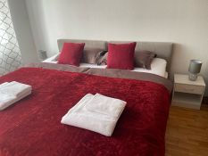 Rožės Namai 80.00€