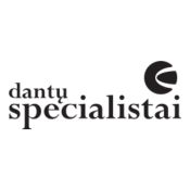 Nepiktybinių burnos ertmės ir veido darinių šalinimas