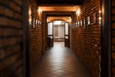 Dvaro SPA
