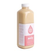 Fermentuotas Avižų gėrimo koncentratas 1L