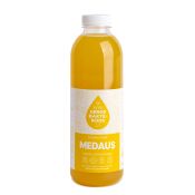 Fermentuotas Medaus gėrimo koncentratas 0.75 L