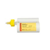 Harvard PremiumSil Putty Soft MaxiMix atspaudinės medžiagos