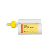 Harvard PremiumSil Heavy Fast MaxiMix atspaudinės medžiagos