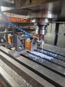 Metal processing