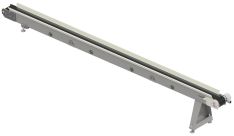 UMG 132.43 Belt transporter for boards