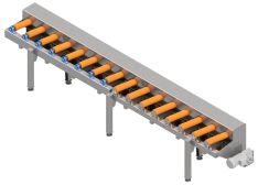 UMG 108.46 Ritininis transporteris