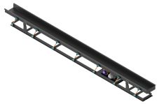 UMG 120.12 Vibro transporteris