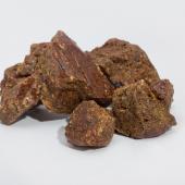 Bičių pikis /Прополис