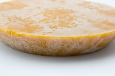 Vaškas/Wax