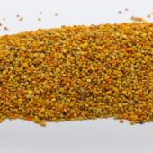 Bičių žiedadulkės/ Pollen
