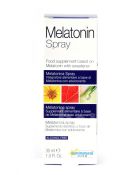 Melatonino purškalas, 30 ml /  OFI S.p.A., Italija