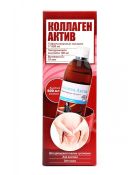 Kolagen Activ, 600 ml / Niksen Ltd., Bulgarija
