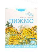 Bičių produktai