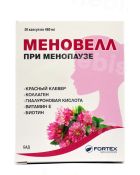 Maisto papildai hormonų pusiausvyrai