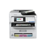 Spausdintuvas Epson Pro EM-C800RDWF