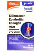 Produktai senjorams