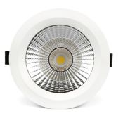 LEDlife DOWNLIGHT TIPO ŠVIESTUVAI