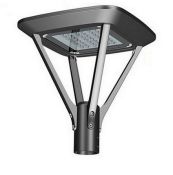 LEDlife PARKO ŠVIESTUVAI