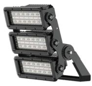 LEDlife DIDELĖS GALIOS PROŽEKTORIAI