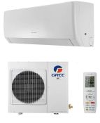 Oro kondicionierius Gree Pular 2,5/2,8kW, su Wifi