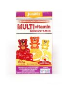 Produktai vaikams