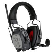 Honeywell darbo saugos prekės
