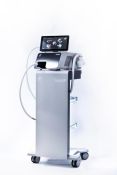 Cryo T-Shock (termo šoko) aparatai