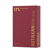 Vitaminai ir maisto papildai. Lyl produktai