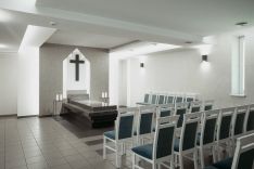 ATSISVEIKINIMO SALĖS ŽEMUOSIUOSE ŠANČIUOSE