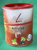 FitLine Activize Oxyplus